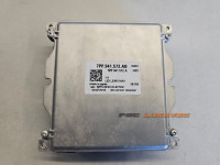 LED MODUL FARA AUDI A5 7PP941572AB