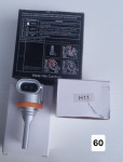 Led svjetla H11 prodajem