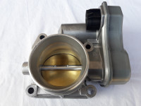 Leptir gasa za OPEL-SAAB original