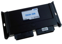 Lpg tech 326 6 cilindara kompjuter