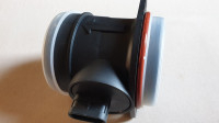 MAF sensor za hyundai 2.7, V6