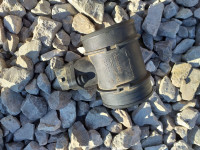 MAF senzor 0280218019