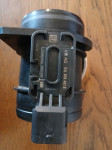 MAF senzor 1.6tdi 81kw  VW.AUDI.SKODA _ 04L 906461 B __