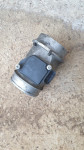 maf senzor 2.5 tdi v6 059906461M