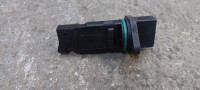 MAF SENZOR 220CDI