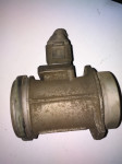 Maf senzor audi 2.5 tdi