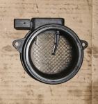 MAF senzor Mercedes CLC 180 b 2008