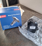 MAF senzor Mjerač mase zraka DENSO DMA-0109