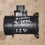 MAF senzor Nissan X-trail 2.2 D 2006