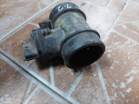 maf senzor opel corsa c 1.2