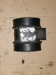 MAF senzor Opel Vectra B 1.8 b 1998