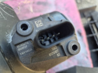 maf senzor protoka zraka BMW F model B37 motor 8570107