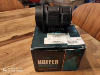 Maf senzor za Renault vozilo,NEKORIŠTEN !