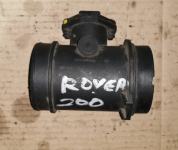 MAF senzor Rover 200 2.0 TD 2000