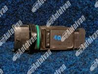 MAF SENZOR / SENZOR PROTOKA ZRAKA FIAT ALFA F00C2G2044