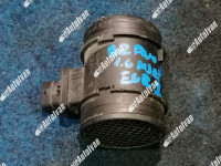 MAF SENZOR / SENZOR PROTOKA ZRAKA FIAT BRAVO II 1.6 MJET 0281002917