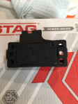MAP SENZOR GM 466,RENAULT,OPEL,KIA,HYUNDIA,PEUGEOT