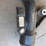MAP SENZOR za renault 8 200 168 253