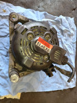 Mazd 3 1.6 di 2006 alternator