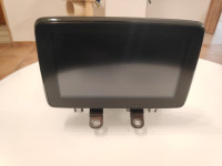 Mazda 2 2019 godina- Multimedija