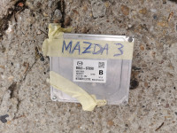 mazda 3 cx-5 LED modul prednji far