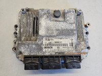 KOMPJUTER MOTORA MAZDA 3 1.6 0281011534 4M61-12A650-AC BOSCH