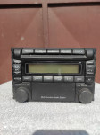 Mazda 323 BJ (98-03) audio sistem bl4f 66 9s0
