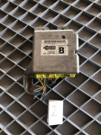 MAZDA 5 AIRBAG računalo MAZDA modul W2T80274