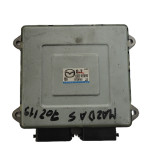 MAZDA 5 ECU / E6T53976H3 / L823 18 881D / MITSUBISHI