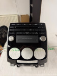 Mazda 5 Orginal Radio