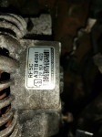 Mazda 6 Alternator A3TB4981 90 AH