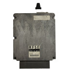 MAZDA 6 ECU / 275800-6153 / RF5E / RF5E 18 881C / RF5E18881C / DENSO