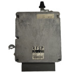 Mazda 6 ECU / 275800-6252 / RF5T / RF5T 18 881A / DENSO