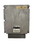 MAZDA 6 ECU / 275800-6261 / RF5T / RF5T18881 / DENSO