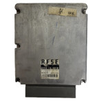 MAZDA 6 ECU / RF5E / RF5E18881B / 275800-6152 / DENSO