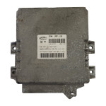 FIAT BRAVO ECU / IAW1AF.1G / 46478928 / 61600.362.00 / MAGNETI MARELLI