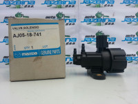 Mazda B2500 Solenoid Ventil