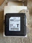 Mazda centrala airbaga GBFT57K30A