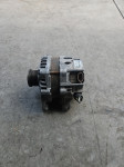 Mazda CX-5 KE 2015 2.2 Skyactiv - Alternator - SH0118300A