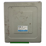 MAZDA ECU / FS9018881A / E2T83271T / FS90 / MITSUBISHI