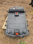 MAZDA MX30 2025 god BATERIA 35.5KWH