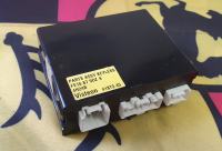 MAZDA RX8 RX-8  KOMPJUTER  ZAKLJUČAVANJA FE15 67 5DZ A