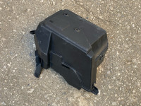 Megane 2 kutija osigurača