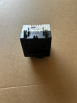 Sat s prikazom za MEGANE CLIO SCENIC RENAULT 7700421037