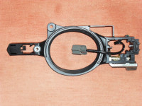 Mehanizam Ručice Vrata Mitsubishi Outlender Lancer