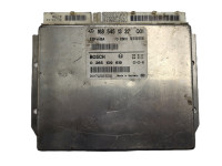 MERCDES BENZ ECU / 1685451332 / 0265109619 / BOSCH / ESP HBA