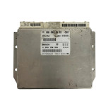 MERCDES BENZ ECU / 1685451332 / 0265109619 / BOSCH / ESP HBA