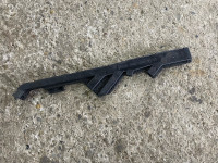 Mercedes 190 124 w201 w124 nosac instalacije grijaca