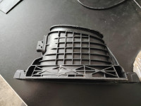 MERCEDES 350 CDI-MJERAČ MASE ZRAKA-0281006487