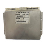 Mercedes a class ecu / 0295458332 / 0265109496 / bosch